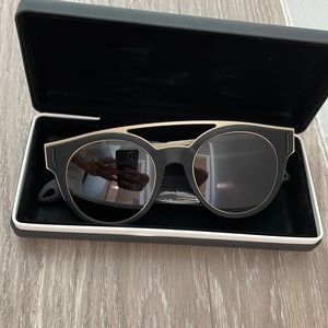 Givenchy Paris Sunglasses